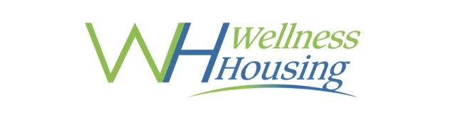 Wellness Housing